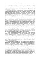 giornale/PUV0041813/1931/unico/00000809