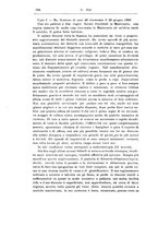 giornale/PUV0041813/1931/unico/00000810
