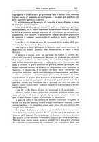 giornale/PUV0041813/1931/unico/00000811