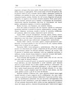 giornale/PUV0041813/1931/unico/00000812