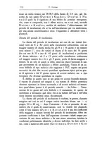 giornale/PUV0041813/1931/unico/00000816