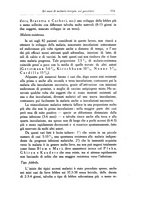 giornale/PUV0041813/1931/unico/00000817