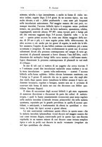 giornale/PUV0041813/1931/unico/00000818