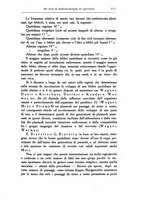 giornale/PUV0041813/1931/unico/00000819