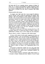 giornale/PUV0041813/1931/unico/00000822