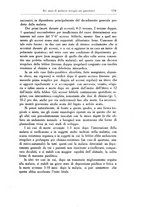 giornale/PUV0041813/1931/unico/00000823