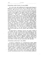 giornale/PUV0041813/1931/unico/00000824