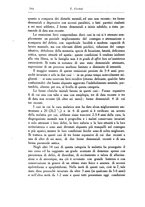 giornale/PUV0041813/1931/unico/00000828