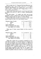 giornale/PUV0041813/1931/unico/00000831