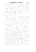 giornale/PUV0041813/1931/unico/00000833