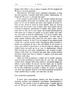 giornale/PUV0041813/1931/unico/00000834