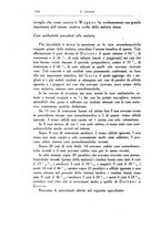 giornale/PUV0041813/1931/unico/00000836