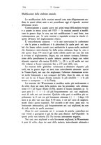 giornale/PUV0041813/1931/unico/00000838