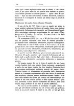 giornale/PUV0041813/1931/unico/00000840