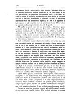 giornale/PUV0041813/1931/unico/00000842