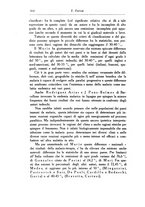 giornale/PUV0041813/1931/unico/00000846
