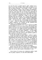 giornale/PUV0041813/1931/unico/00000848