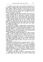 giornale/PUV0041813/1931/unico/00000849