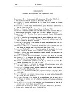 giornale/PUV0041813/1931/unico/00000852