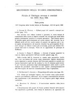 giornale/PUV0041813/1931/unico/00000854