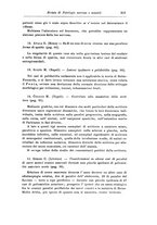 giornale/PUV0041813/1931/unico/00000857