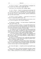 giornale/PUV0041813/1931/unico/00000858