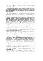 giornale/PUV0041813/1931/unico/00000859