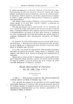 giornale/PUV0041813/1931/unico/00000883