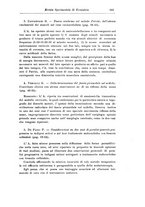 giornale/PUV0041813/1931/unico/00000885