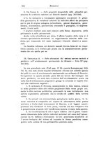 giornale/PUV0041813/1931/unico/00000888