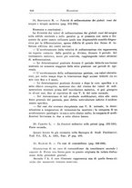 giornale/PUV0041813/1931/unico/00000890