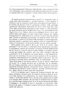 giornale/PUV0041813/1931/unico/00000905