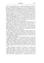 giornale/PUV0041813/1931/unico/00000907