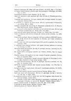 giornale/PUV0041813/1931/unico/00000920