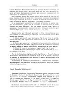 giornale/PUV0041813/1931/unico/00000925