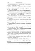 giornale/PUV0041813/1931/unico/00000928