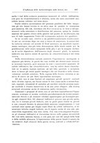 giornale/PUV0041813/1931/unico/00000937