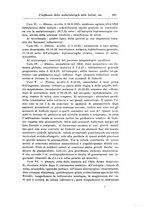 giornale/PUV0041813/1931/unico/00000941