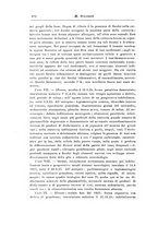 giornale/PUV0041813/1931/unico/00000942