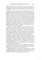 giornale/PUV0041813/1931/unico/00000943