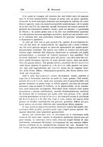 giornale/PUV0041813/1931/unico/00000944