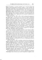 giornale/PUV0041813/1931/unico/00000945