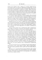 giornale/PUV0041813/1931/unico/00000946