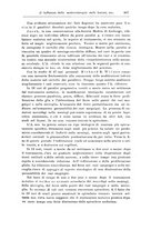 giornale/PUV0041813/1931/unico/00000947