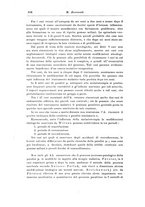 giornale/PUV0041813/1931/unico/00000948