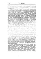 giornale/PUV0041813/1931/unico/00000950