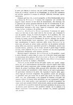 giornale/PUV0041813/1931/unico/00000952