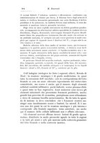 giornale/PUV0041813/1931/unico/00000954