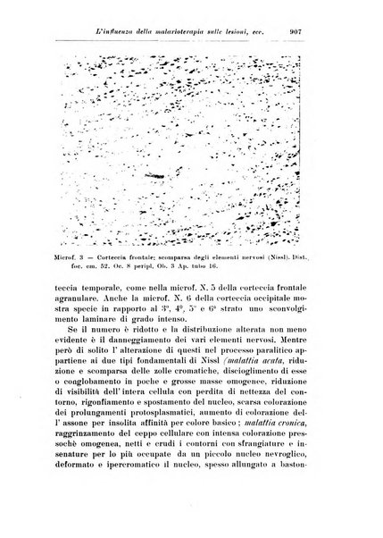 Rassegna di studi psichiatrici