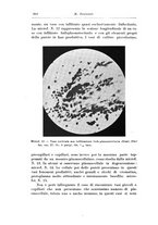 giornale/PUV0041813/1931/unico/00000968